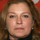 Kate Mulgrew