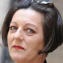 Herta Muller
