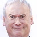 Robert Munsch