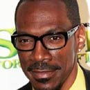Eddie Murphy