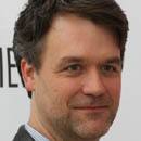 Kevin Murphy