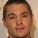 Chad Murray