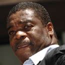 Eddie Murray