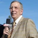 Brent Musburger