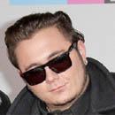 Mason Musso
