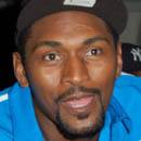 Metta World Peace
