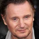 neeson-liam-mid.jpg