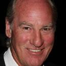 Craig Nelson