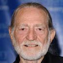 Willie Nelson