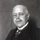 Walther Nernst