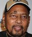Aaron Neville