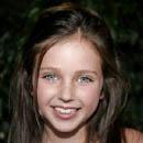 Ryan Newman