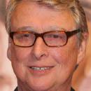 Mike Nichols