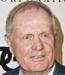 Jack Nicklaus