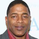 Norm Nixon