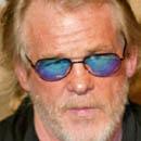Nick Nolte