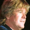 Peter Noone