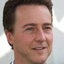 Edward Norton