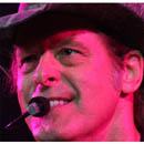 Ted Nugent