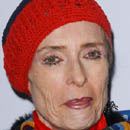 Margaret O'Brien