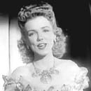 Helen O'Connell