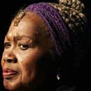 Odetta 