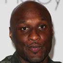 Lamar Odom