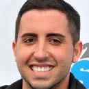 Colby O'Donis