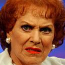 Maureen O'Hara