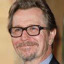 Gary Oldman