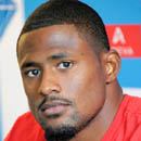 David Oliver