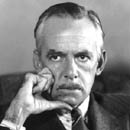 Eugene O'Neill
