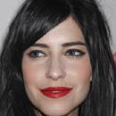 Lisa Origliasso