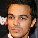Shalim Ortiz