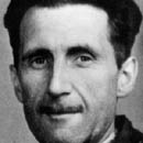 George Orwell