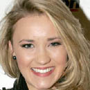 Emily Osment