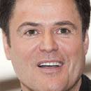 Donny Osmond