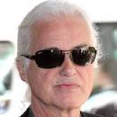 Jimmy Page