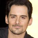 Brad Paisley