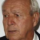 Arnold Palmer