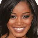 Keke Palmer