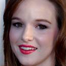Kay Panabaker