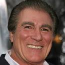 Vince Papale