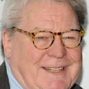 Alan Parker