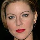 Andrea Parker