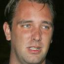 Trey Parker