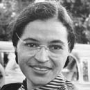 Rosa Parks
