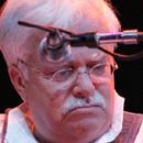 Van Dyke Parks