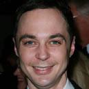 Jim Parsons