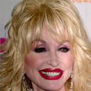 Dolly Parton